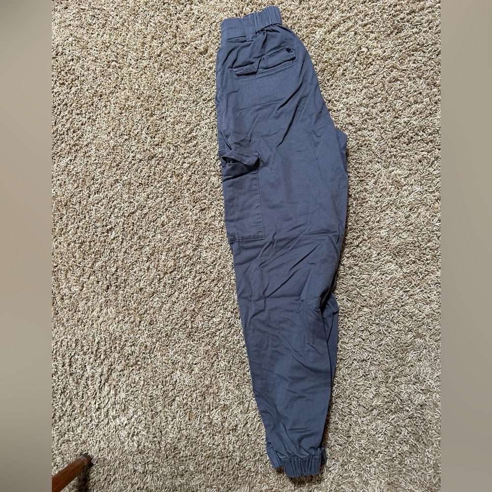 BDG - Urban Outfitters Cargo Joggers